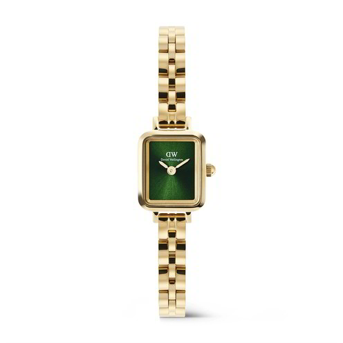 Orologio Daniel Wellington Petite Arch Mini - DW00100852