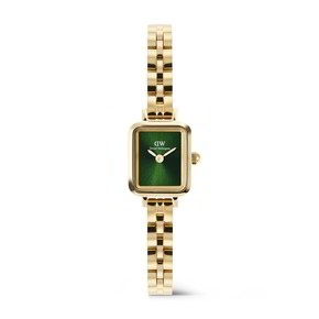 Orologio Daniel Wellington Petite Arch Mini - DW00100852