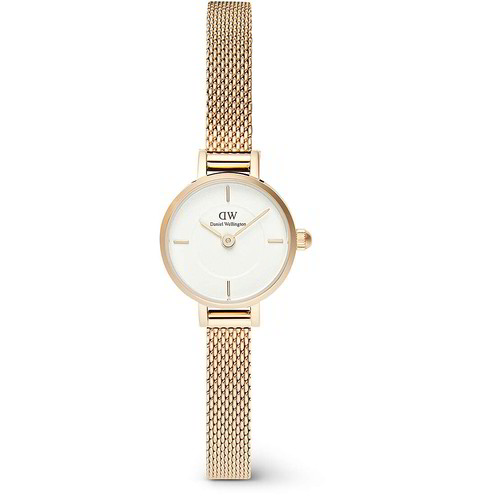 Orologio Daniel Wellington Petite Mini - DW00100745