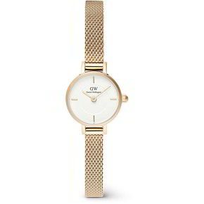 Orologio Daniel Wellington Petite Mini - DW00100745
