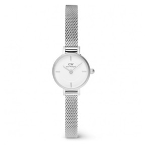 Orologio Daniel Wellington Petite Mini - DW00100746