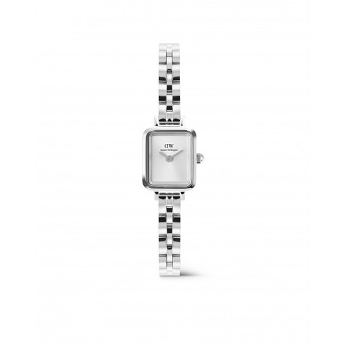 Orologio Daniel Wellington Petite Quadro Mini - DW00100844
