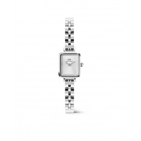 Orologio Daniel Wellington Petite Quadro Mini - DW00100844