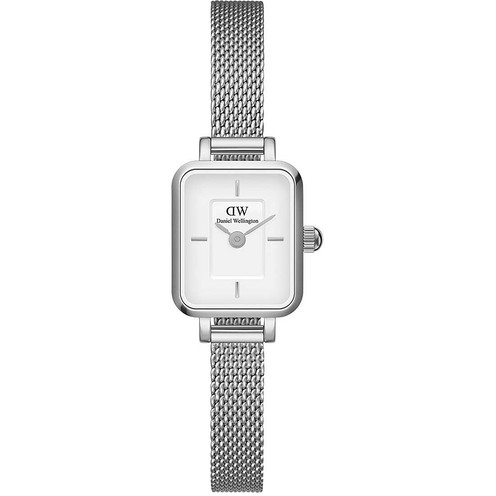 Orologio Daniel Wellington Quadro - DW00100726