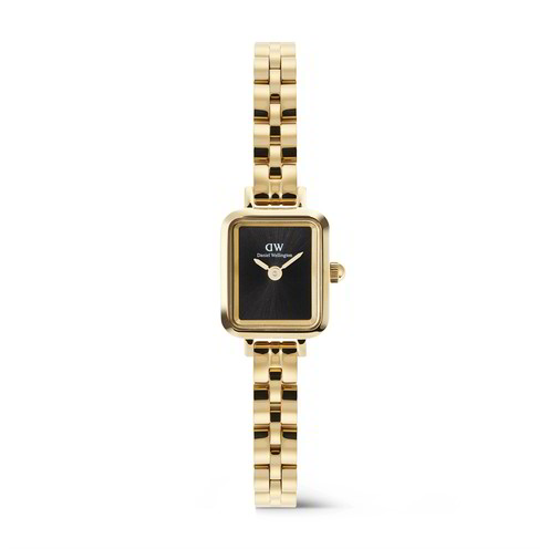 Orologio Daniel Wellington Quadro - DW00100851