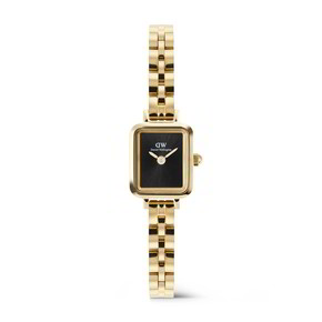 Orologio Daniel Wellington Quadro - DW00100851
