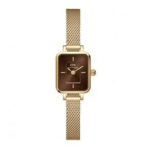 Orologio Daniel Wellington Quadro Mini - DW00100654