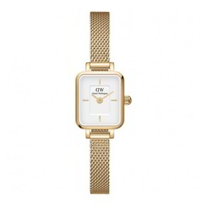 Orologio Daniel Wellington Quadro Mini - DW00100725