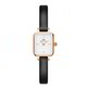Orologio Daniel Wellington Quadro Mini - DW00100728