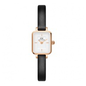 Orologio Daniel Wellington Quadro Mini - DW00100728