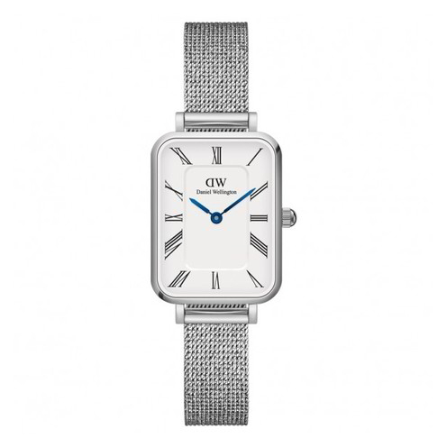 Orologio Daniel Wellington Quadro Roman - DW00100690