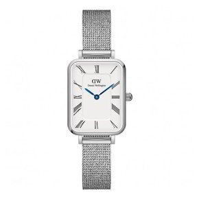 Orologio Daniel Wellington Quadro Roman - DW00100690