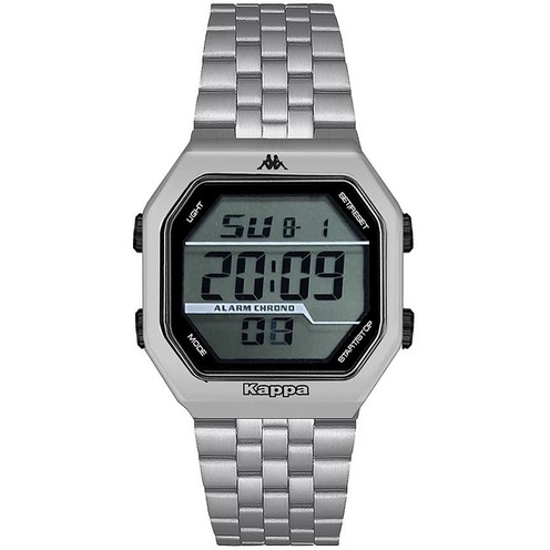 Orologio Digitale Kappa - KW-D001