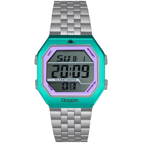 Orologio Digitale Kappa - KW-D003