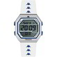 Orologio Digitale Kappa - KW-D013