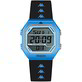 Orologio Digitale Kappa - KW-D019 Orologio Digitale Kappa - KW-D019