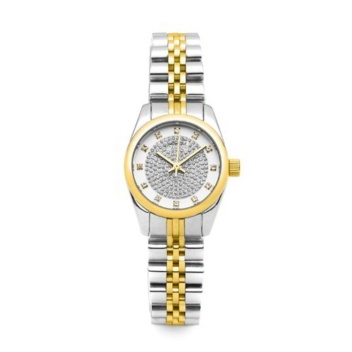 Orologio Donna 4US Cesare Paciotti Light - T4SW464