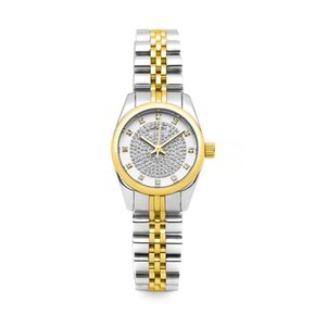 Orologio Donna 4US Cesare Paciotti Light - T4SW464