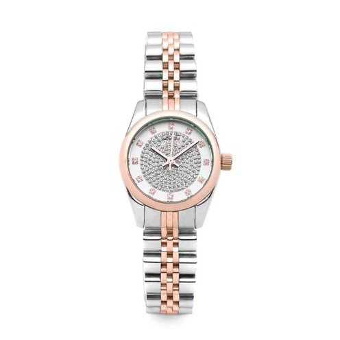 Orologio Donna 4US Cesare Paciotti Light - T4SW465