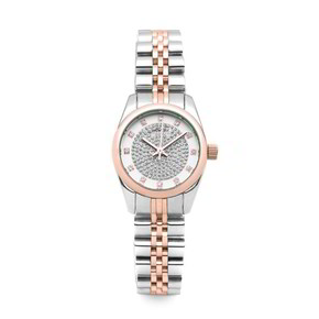 Orologio Donna 4US Cesare Paciotti Light - T4SW465