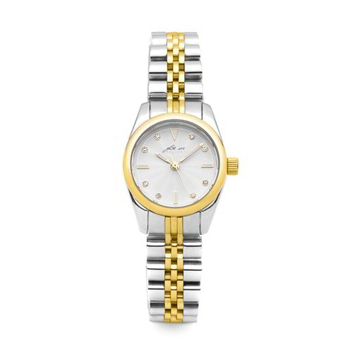 Orologio Donna 4US Cesare Paciotti Light - T4SW467