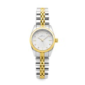 Orologio Donna 4US Cesare Paciotti Light - T4SW467