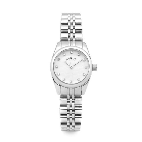 Orologio Donna 4US Cesare Paciotti Light - T4SW468