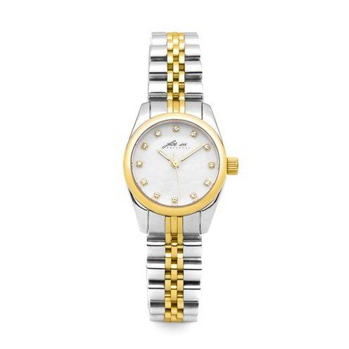 Orologio Donna 4US Cesare Paciotti Light - T4SW469