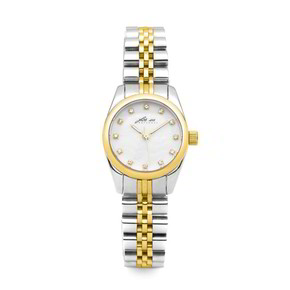 Orologio Donna 4US Cesare Paciotti Light - T4SW469