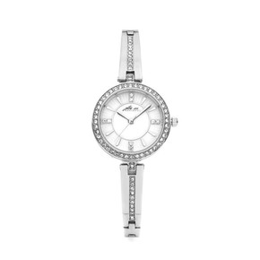 Orologio Donna 4US Cesare Paciotti Light - T4SW470