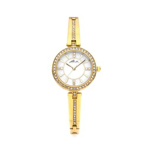 Orologio Donna 4US Cesare Paciotti Light - T4SW471
