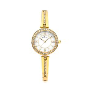 Orologio Donna 4US Cesare Paciotti Light - T4SW471