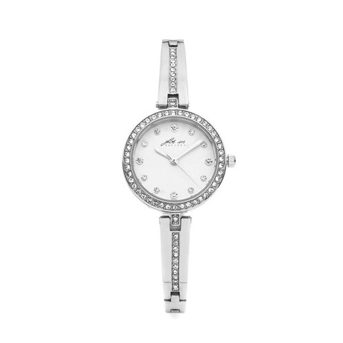 Orologio Donna 4US Cesare Paciotti Light - T4SW472