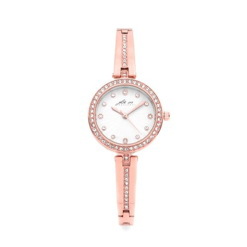 Orologio Donna 4US Cesare Paciotti Light - T4SW473