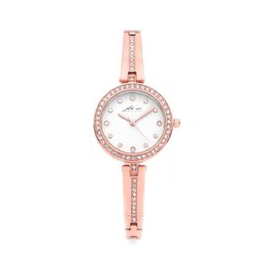 Orologio Donna 4US Cesare Paciotti Light - T4SW473