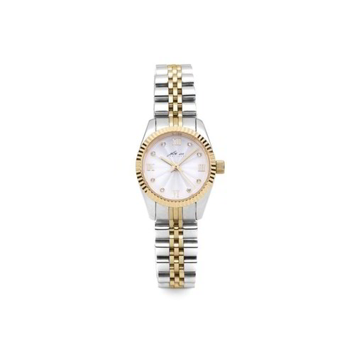 Orologio Donna 4US Cesare Paciotti Light - T4SW485