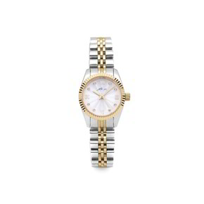 Orologio Donna 4US Cesare Paciotti Light - T4SW485