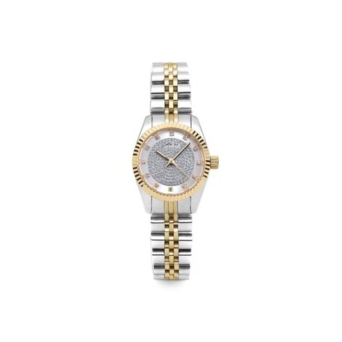 Orologio Donna 4US Cesare Paciotti Light - T4SW488