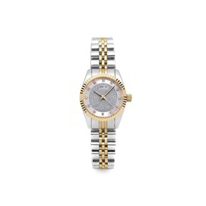 Orologio Donna 4US Cesare Paciotti Light - T4SW488