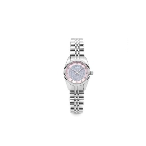 Orologio Donna 4US Cesare Paciotti Light - T4SW489