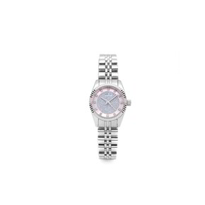 Orologio Donna 4US Cesare Paciotti Light - T4SW489