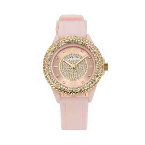 Orologio Donna 4US Cesare Paciotti Light - T4SW490