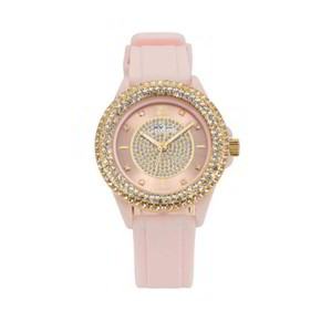 Orologio Donna 4US Cesare Paciotti Light - T4SW490