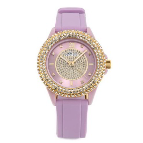 Orologio Donna 4US Cesare Paciotti Light - T4SW491