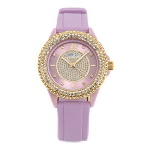 Orologio Donna 4US Cesare Paciotti Light - T4SW491