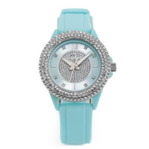 Orologio Donna 4US Cesare Paciotti Light - T4SW492