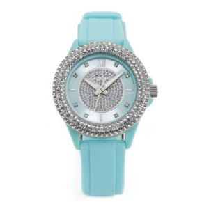 Orologio Donna 4US Cesare Paciotti Light - T4SW492