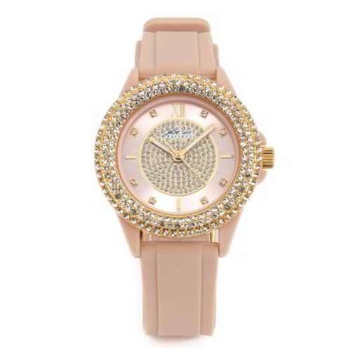 Orologio Donna 4US Cesare Paciotti Light - T4SW493