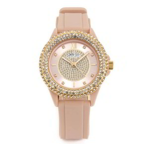 Orologio Donna 4US Cesare Paciotti Light - T4SW493