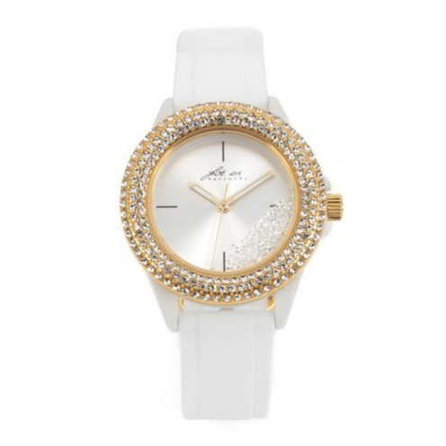 Orologio Donna 4US Cesare Paciotti Light - T4SW494